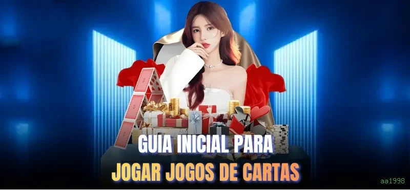 Opções de download da aa1998