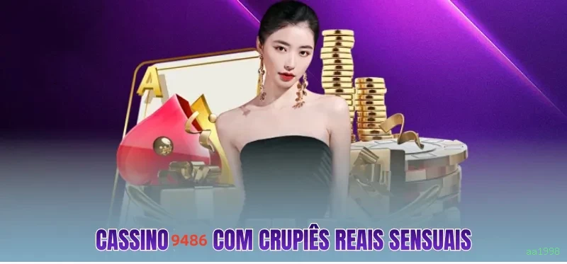 Imagem promocional das apostas esportivas da aa1998