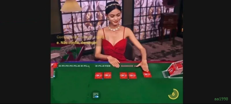 Free Spins Bonus - Lucky Tiger