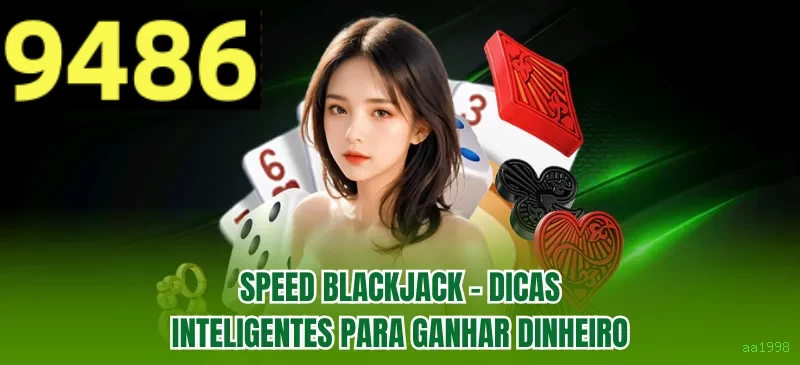 BGaming Live Blackjack