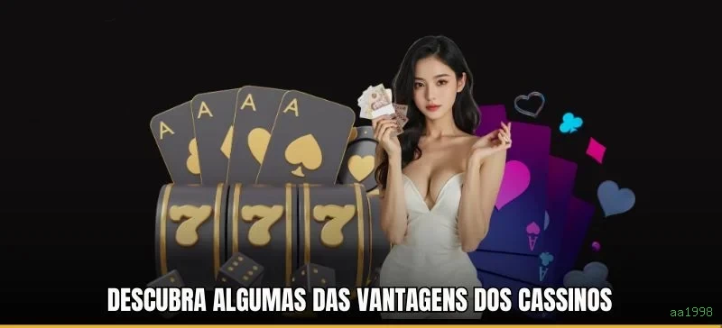 Live Baccarat Table