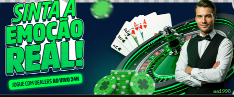 Game Interface