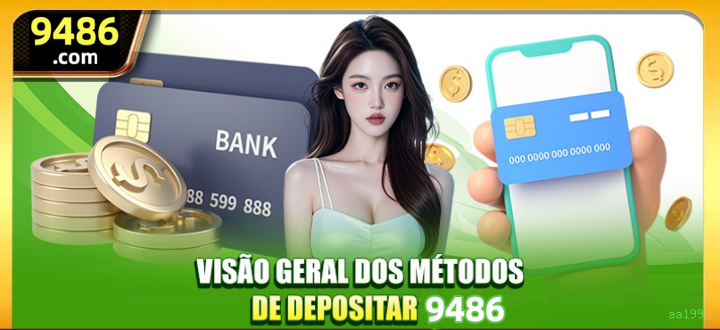aa1998 - O melhor cassino online para brasileiros está pronto para você!
