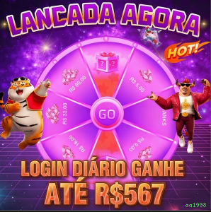 Guias de instalação da aa1998