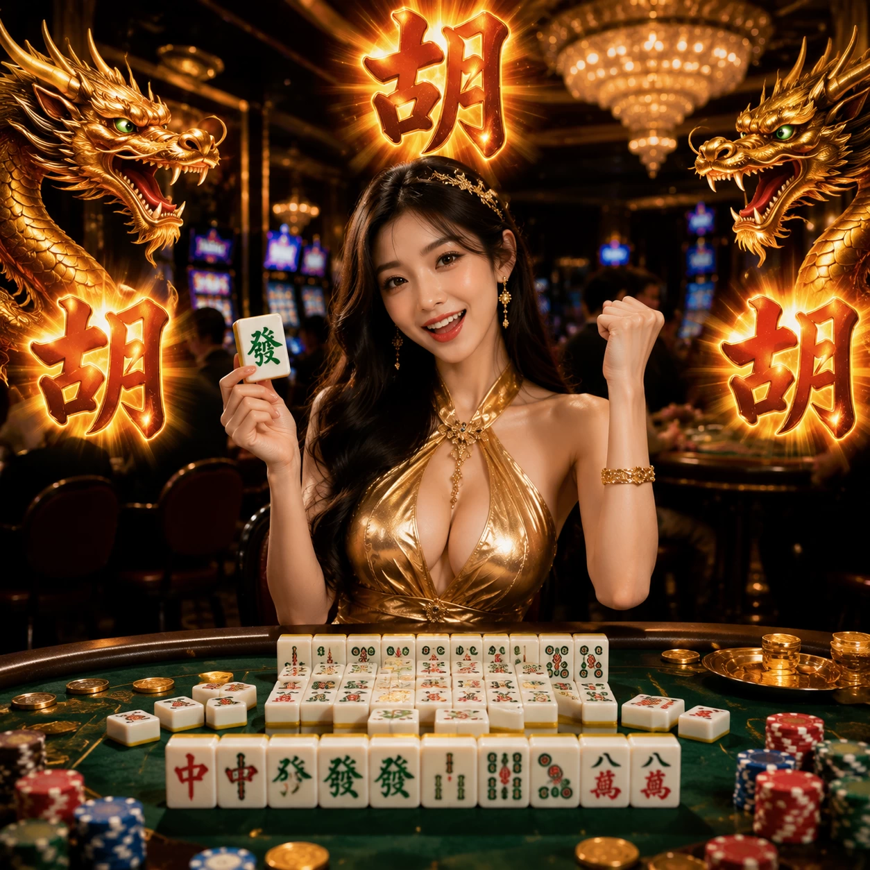 Desempenho do app aa1998 em diferentes aparelhos