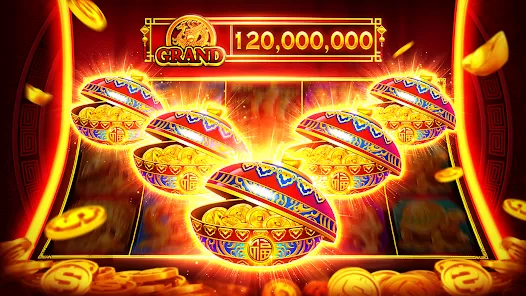 App aa1998 slots mobile